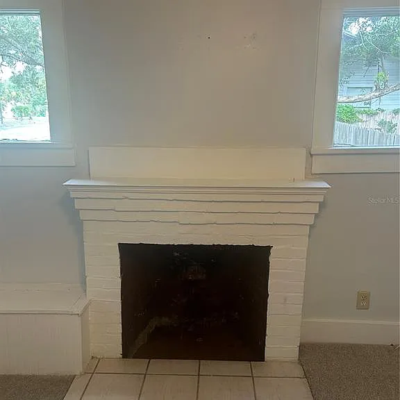 551 E 9th Ave — Photo 10