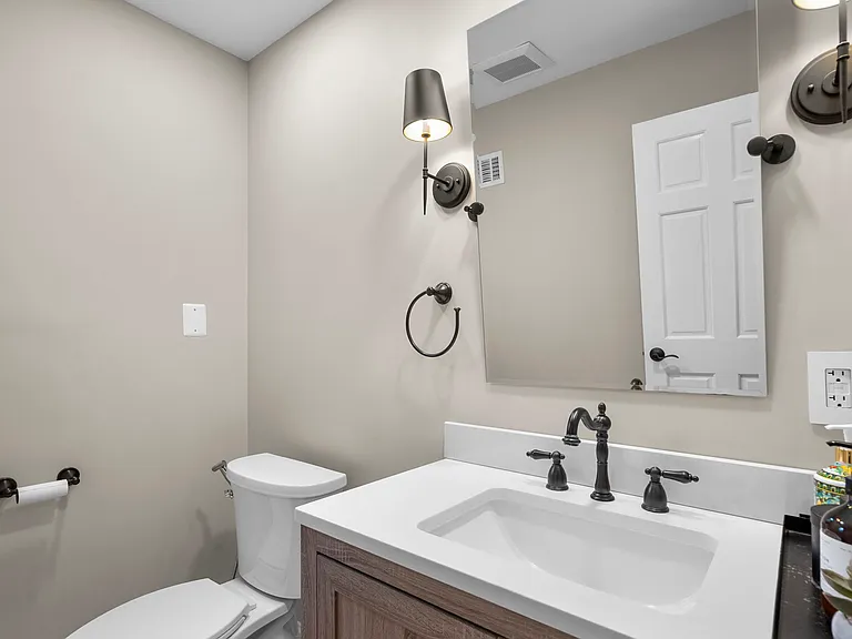4436 Chalfont Pl — Photo 18