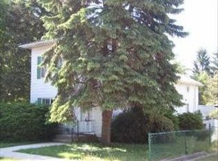 207 Church St, Harvard, IL 60033