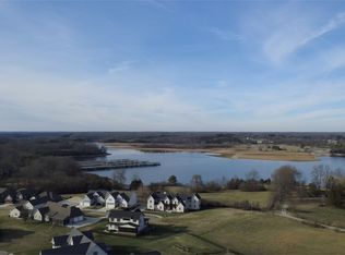 0 Why Worry Ln LOT 258, Winchester, TN 37398