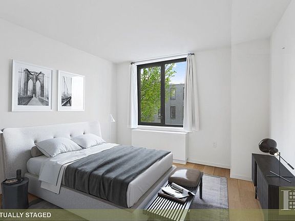 3rd image of 101 W 87th St APT 308