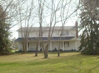 4759 Watkins Rd SW, Pataskala, OH 43062