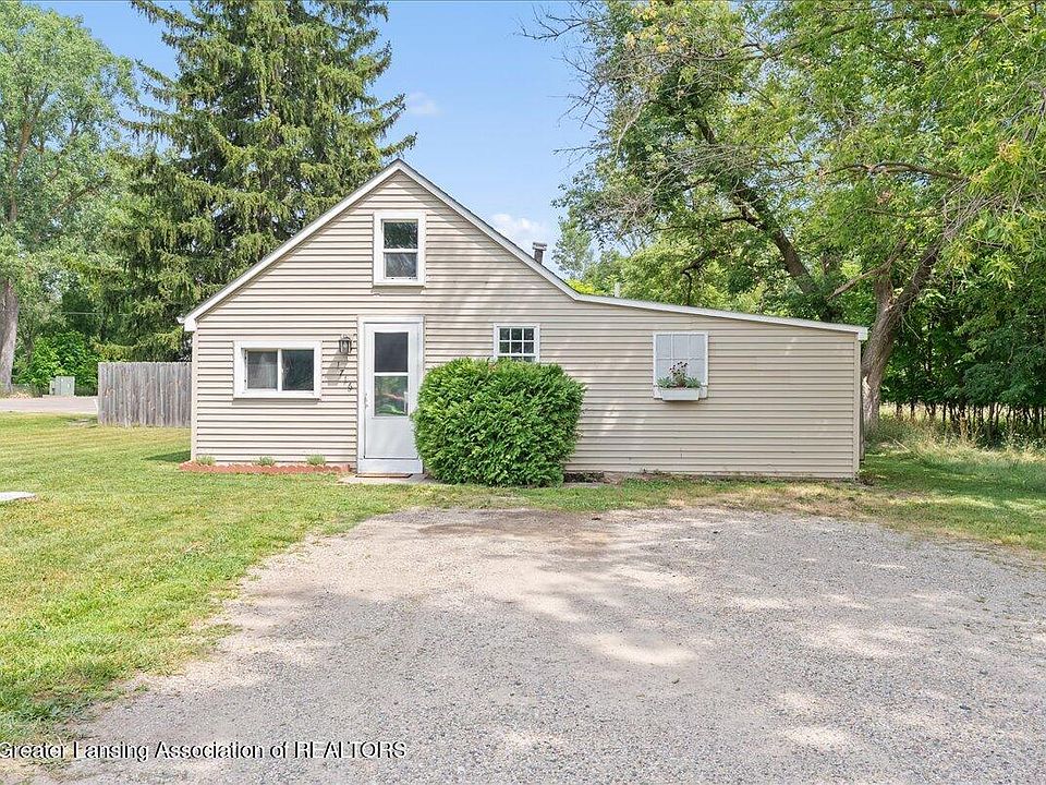 1st image of 1716 W Jolly Rd