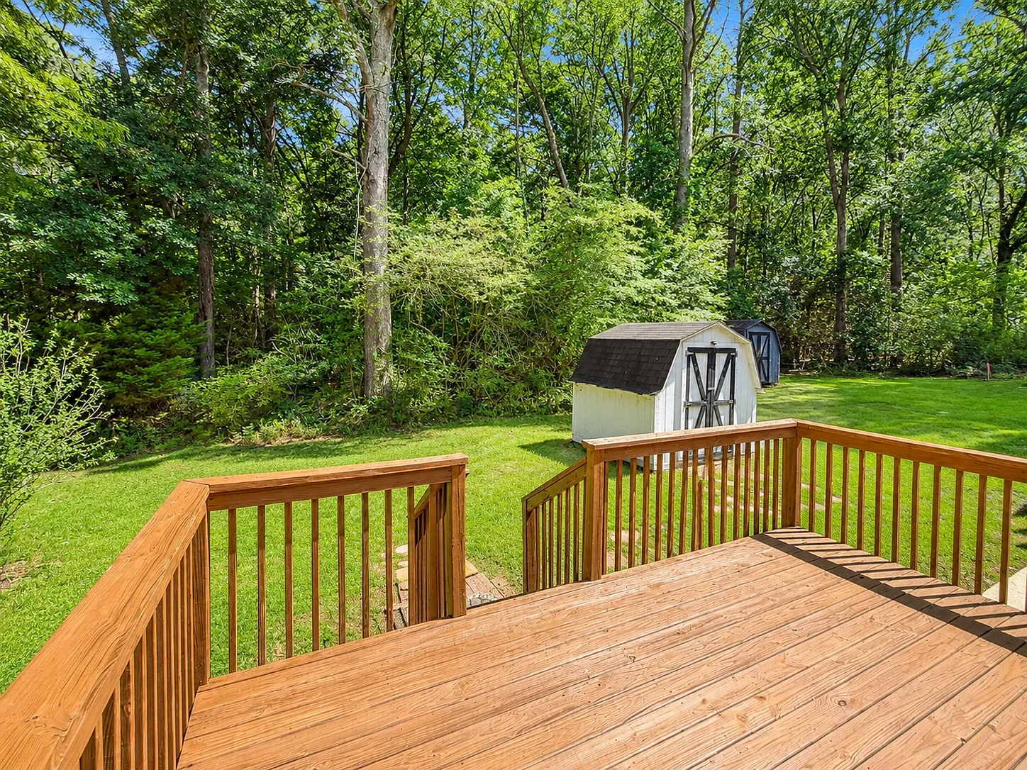 140 Williamsburg Way - 1 — Photo 3