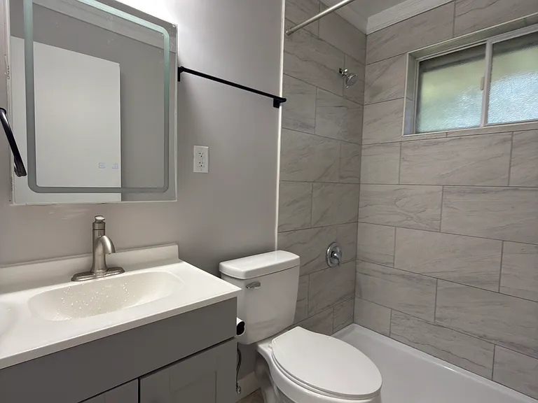 228 Balsam Ct — Photo 14