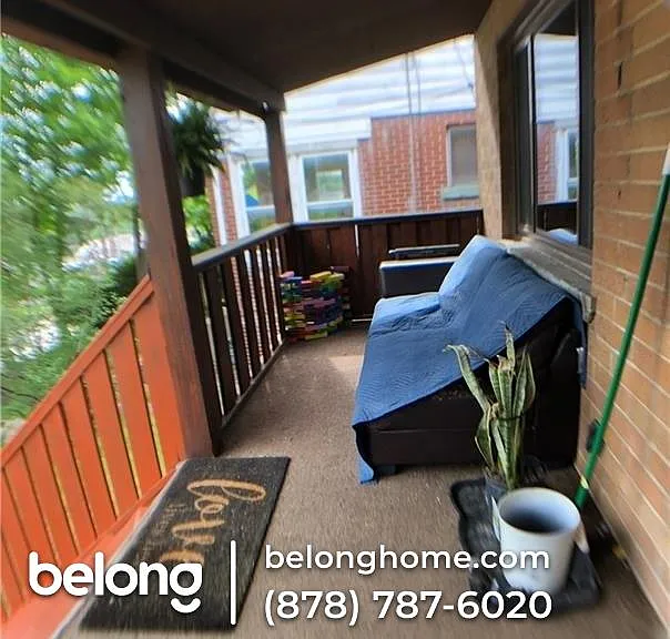 1395 Steuben St — Photo 5