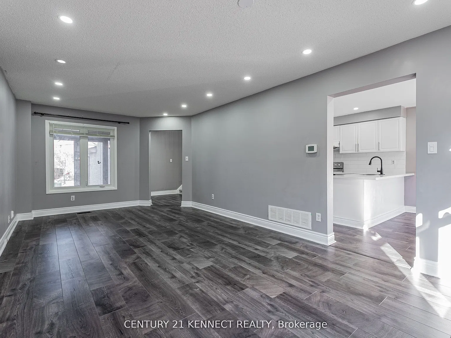 3 bed, $2,750 — Photo 4