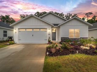 1159 SW 66th Ter, Gainesville, FL 32607