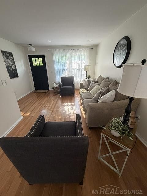 3506 Holland Park Ln, photo 22