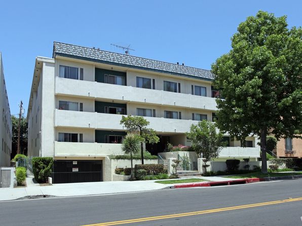 Apartments For Rent Santa Monica Zillow