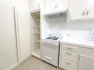 3104 Montrose Ave APT 11, La Crescenta, CA 91214