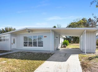 1318 Lakeview Rd, Lake Wales, FL 33853