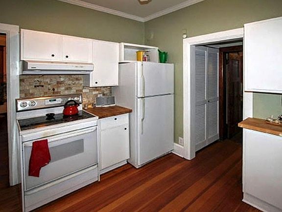 2nd image of 705 W 3rd St