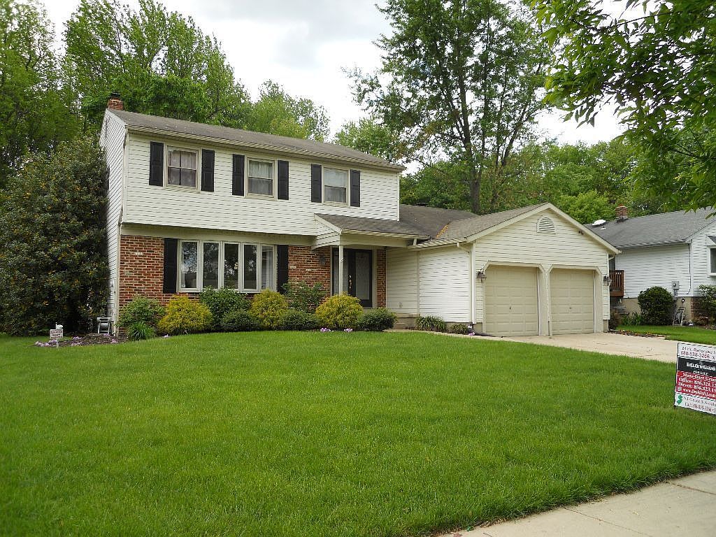 7 Millbridge Rd, Clementon, NJ 08021 Zillow