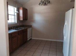 4 Spanish Oak Ct, Morgans Pt Resort, TX 76513