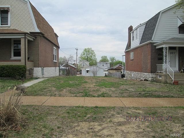 1st image of 4857 Milentz Ave