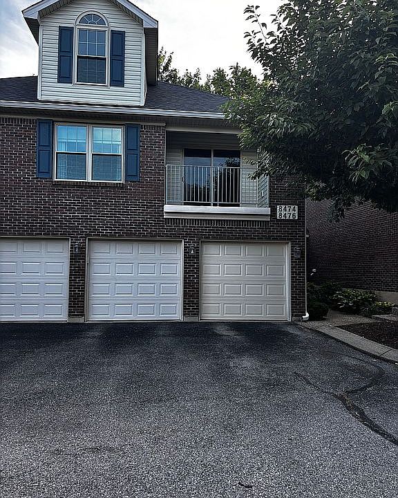 1st image of 8476 Grand Trevi Dr