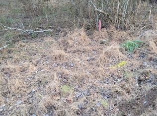 0 Lakewood Dr, Sale Creek, TN 37373