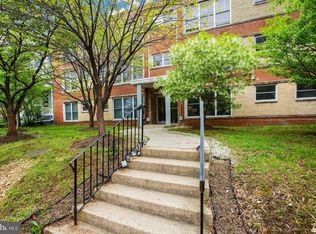1007 Maryland Ave NE APT 104, Washington, DC 20002