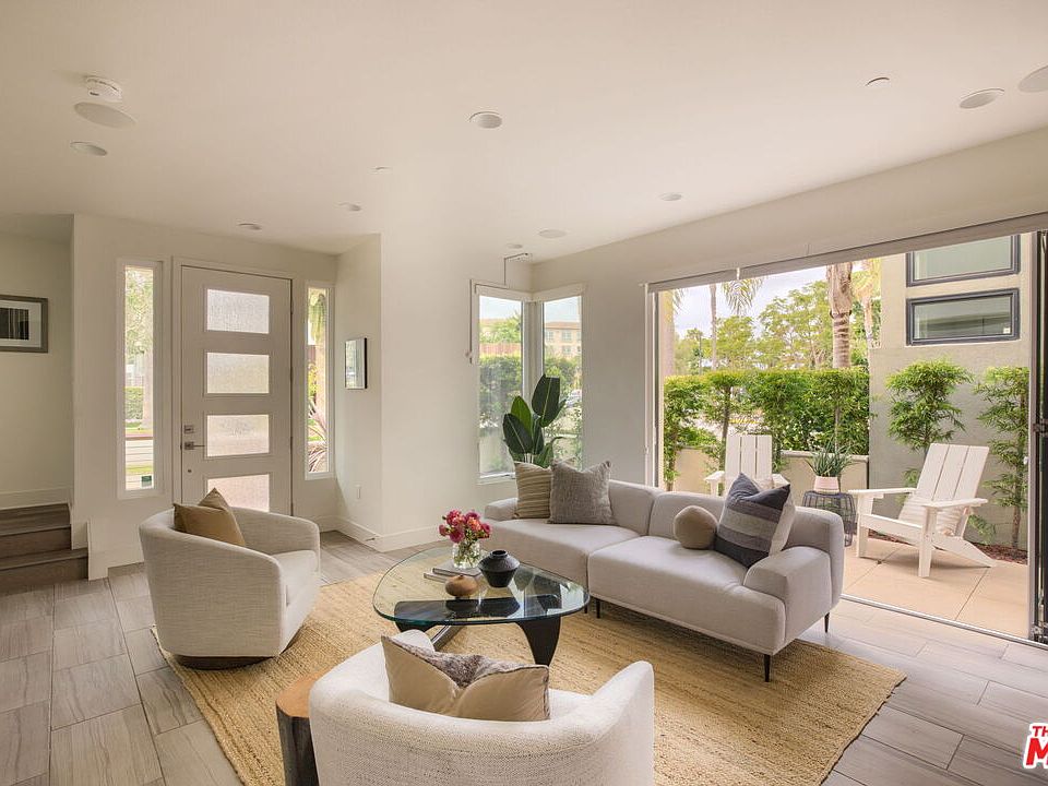 12821 N Seaglass Cir, Los Angeles, CA 90094 | MLS #26848255 | Zillow