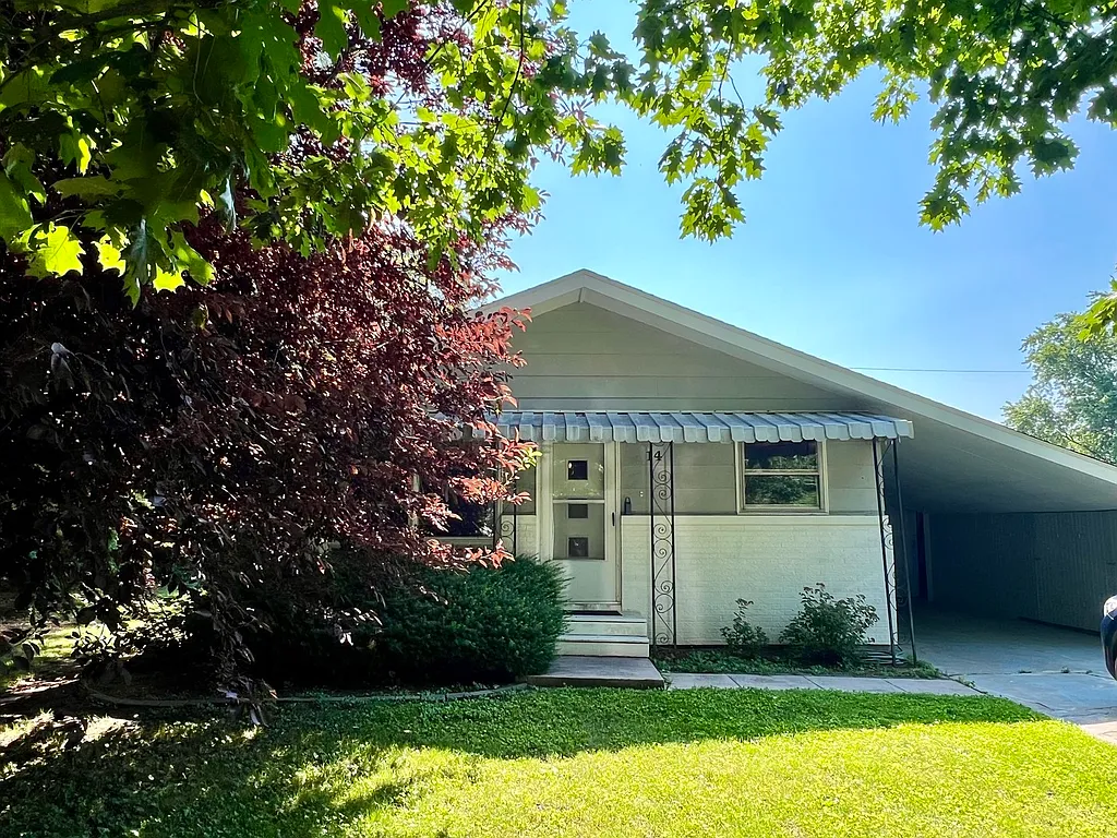 Property photo 4