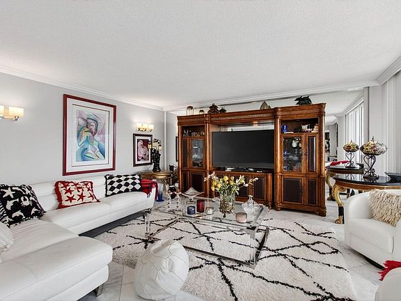 3rd image of 1200 S Ocean Blvd APT 17C