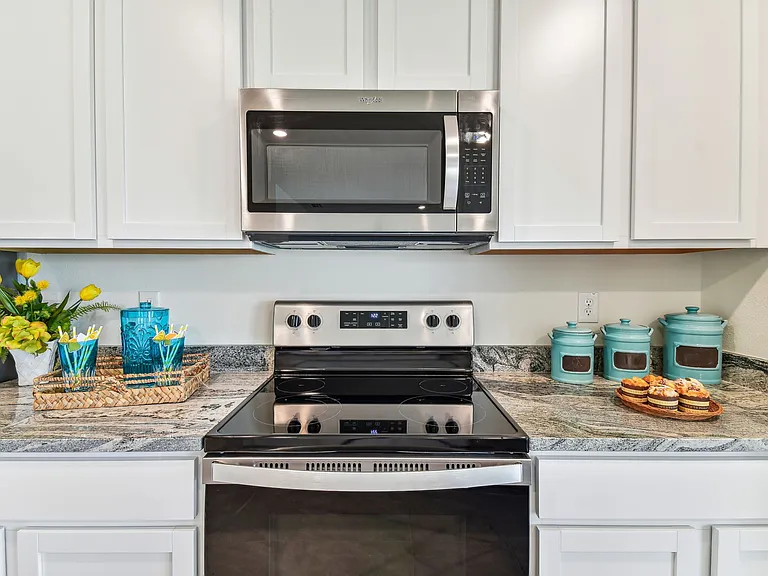 5997 Wandering Willow Dr — Photo 32