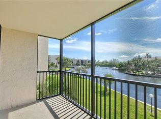 13 Royal Palm Way UNIT 304, Boca Raton, FL 33432