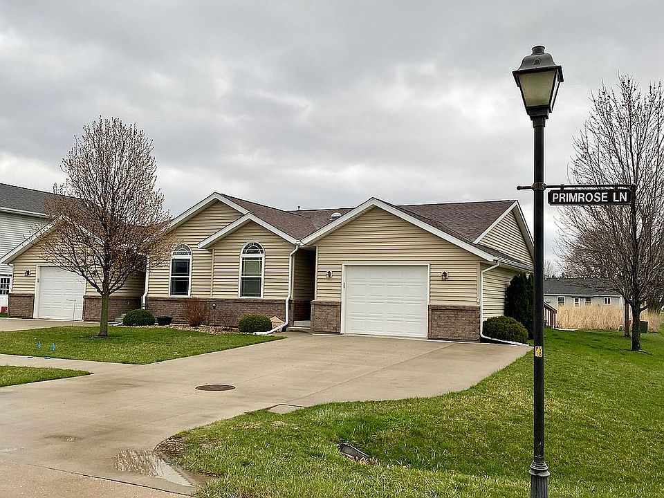 1st image of 500 Primrose Ln