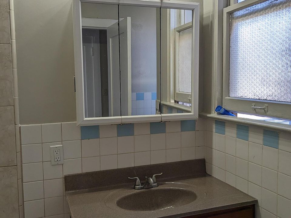 1st image of 2031 Turk Blvd #2031