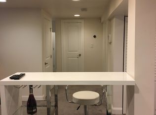 1306 Emerson St NW, Washington, DC