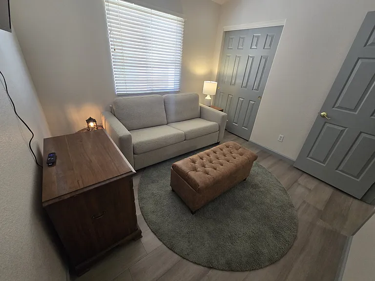 13281 N Hammerstone Ln — Photo 14