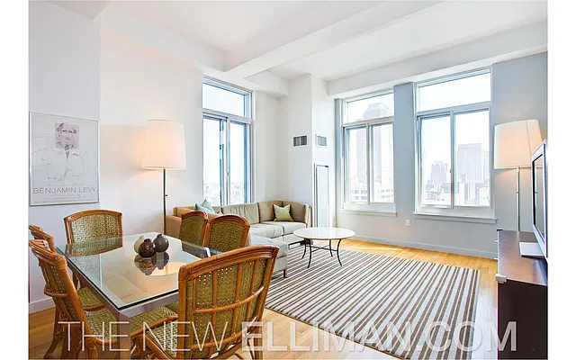 Sold by Douglas Elliman | media 9