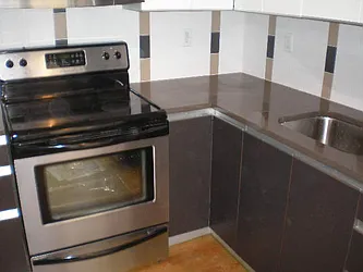 Rented by 774 Franklin Ave