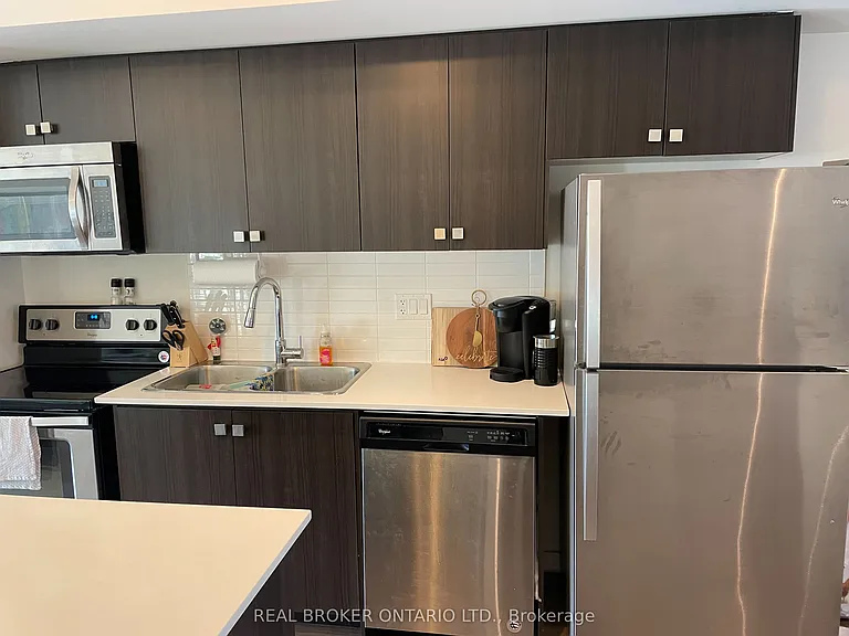 369 Essa Rd #8 — Photo 17
