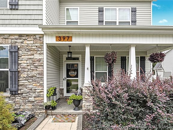 5th image of 397 Windover Dr
