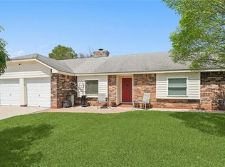 432 Candlewood Dr, Slidell, LA 70458