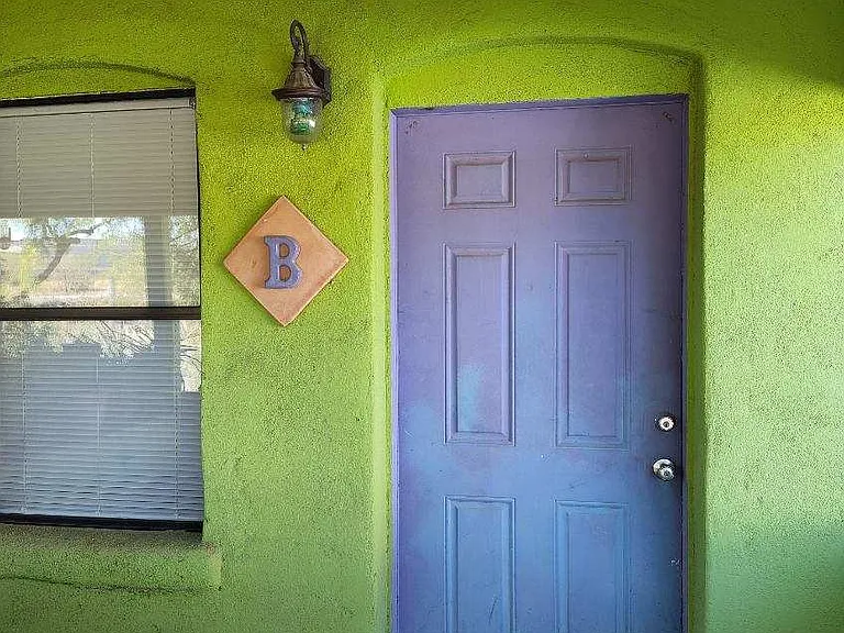 769 N Anita Ave #B — Photo 5