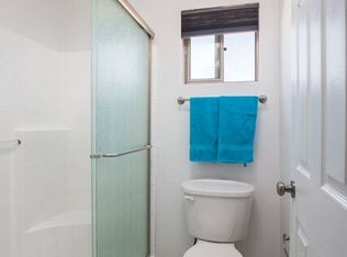 406 W Colt Rd, Tempe, AZ 85284