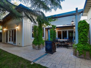 9541 Kind Ct, Elk Grove, CA 95624