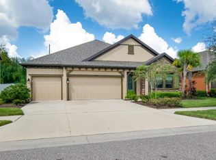 10904 Charmwood Dr, Riverview, FL 33569