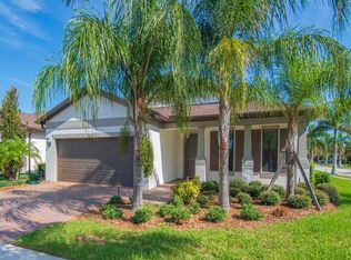 4610 Ibis Rd, Vero Beach, FL 32967