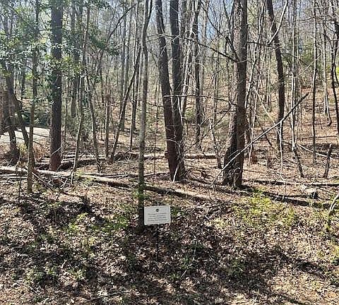 2nd image of LOT 51 Fairway Dr