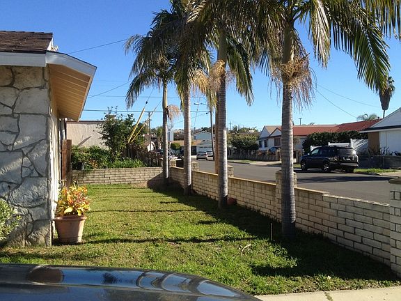 4th image of 2368 Flushing Dr