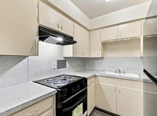 411 E Polk St APT 8, Richardson, TX 75081
