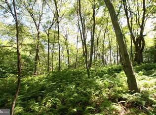 0 Leidig Rd, Three Springs, PA 17264