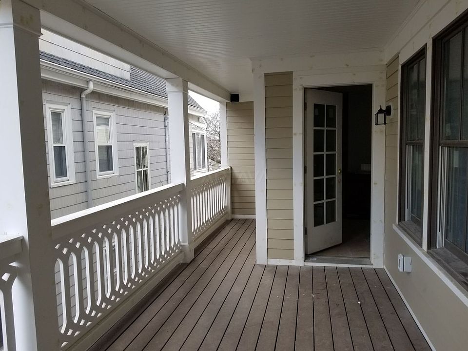 1st image of 21 Cherry St APT 4