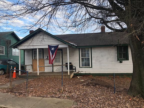 2nd image of 1441 Underwood Ave