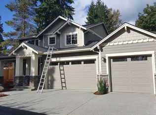 24026 Meridian Ave S, Bothell, WA 98021