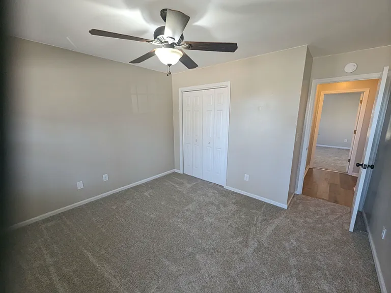 115 McKelvey Pl — Photo 30